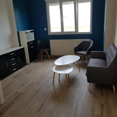 Maison Charnay Les Macon 3 Chambres ภายนอก รูปภาพ