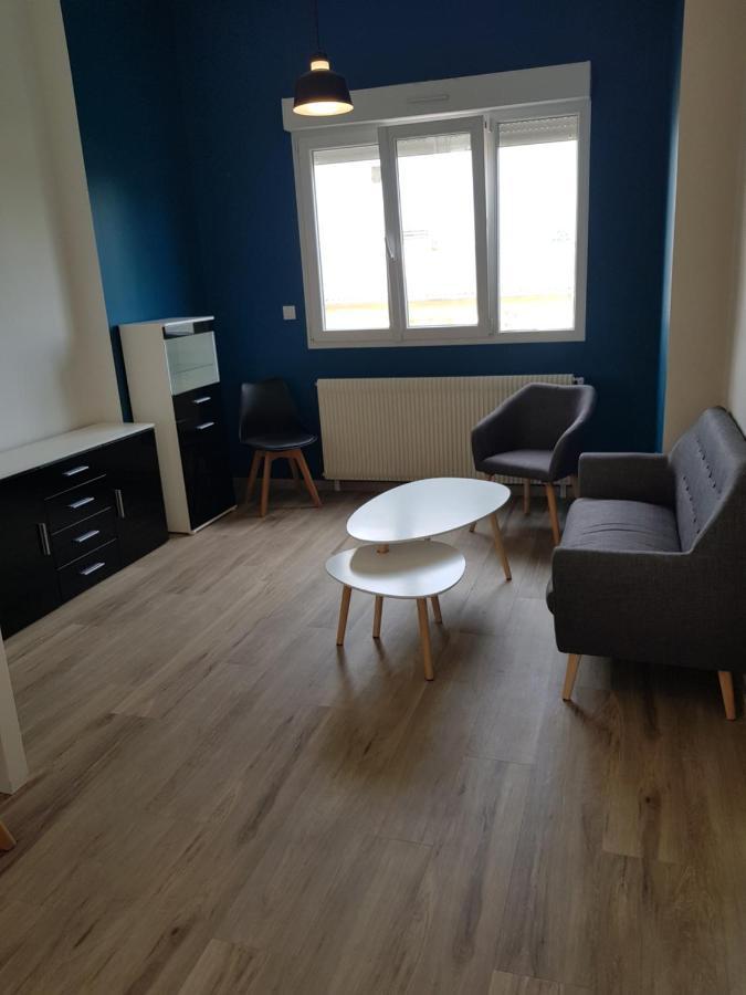 Maison Charnay Les Macon 3 Chambres ภายนอก รูปภาพ